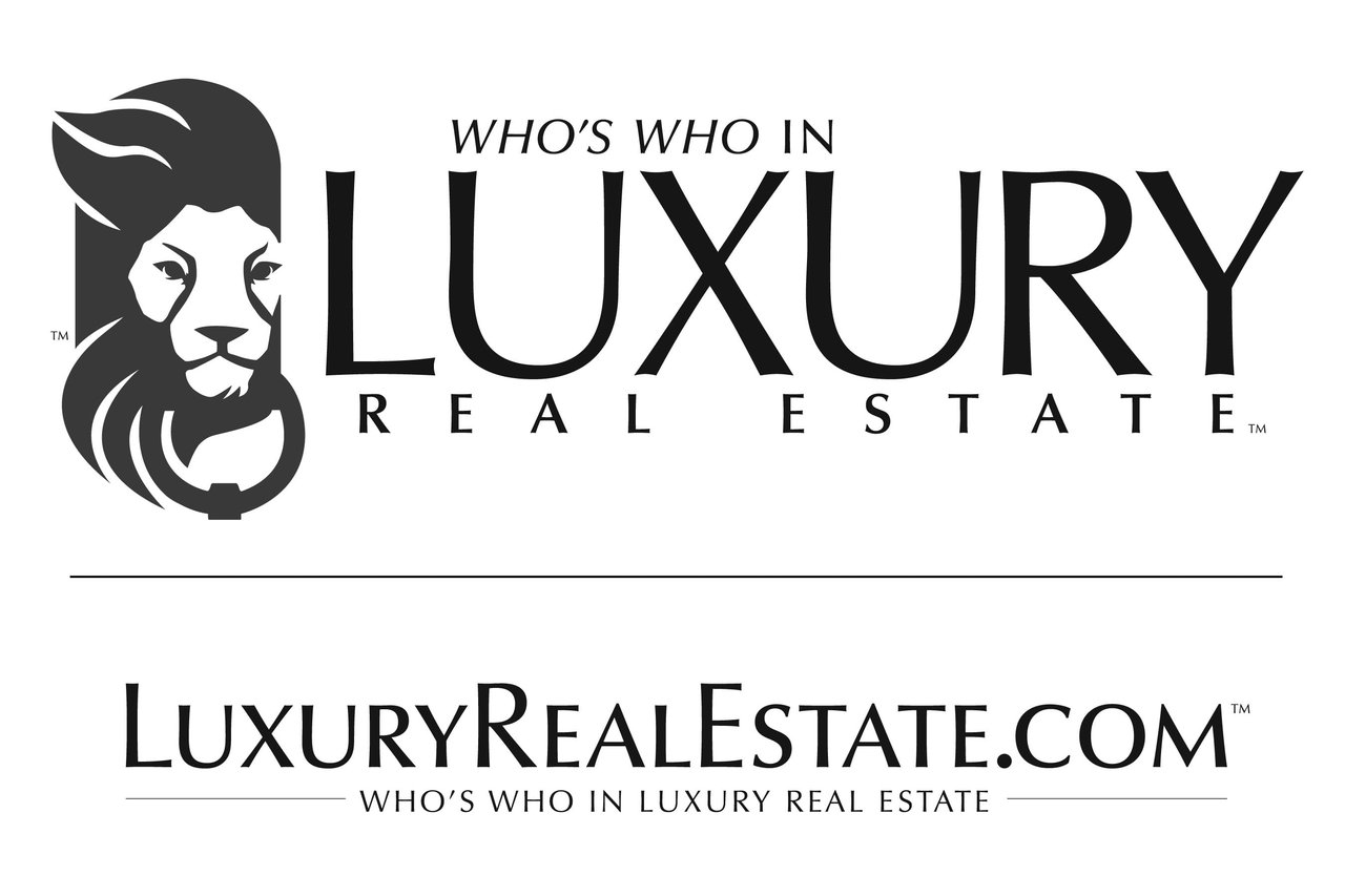 Press Release | Biello & Black Joins Who’s Who in Luxury Real Estate (LRE®)