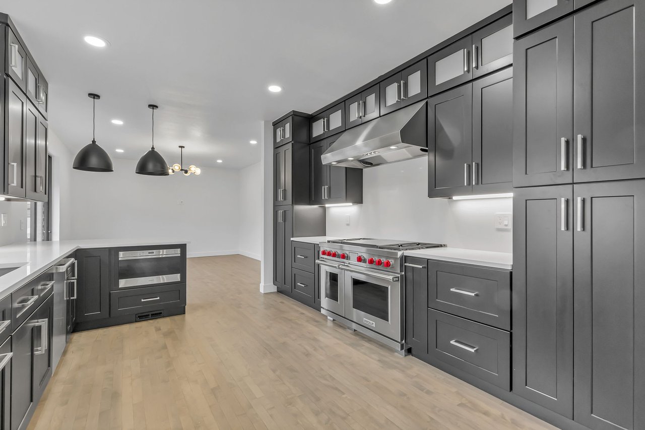 Cherry Hills III Unit 82