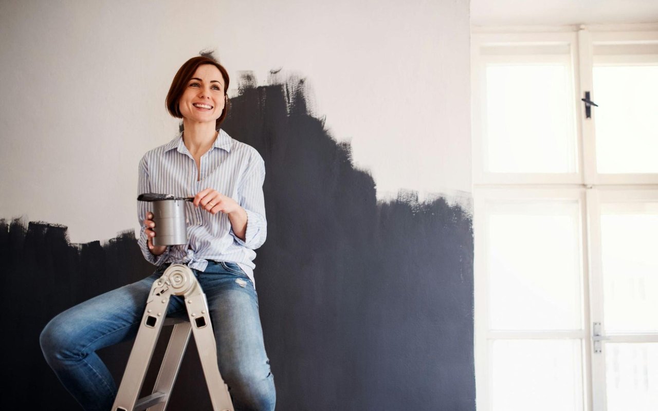 The Science of Color: How to Choose Paint Tones for Every Room