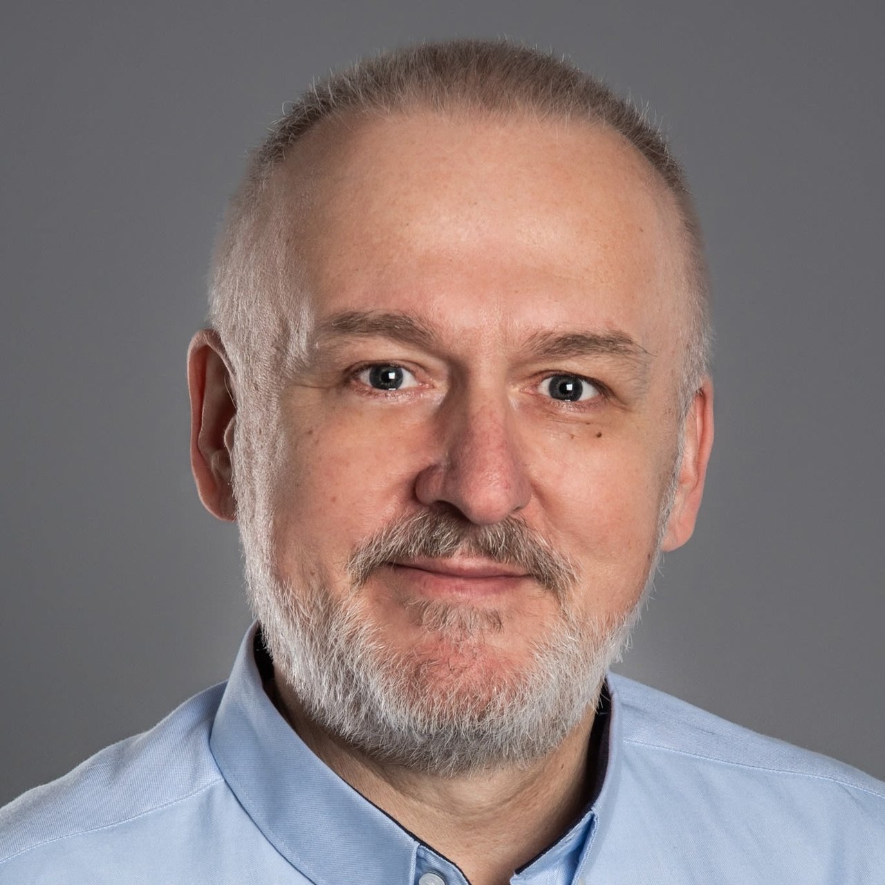 Wojciech