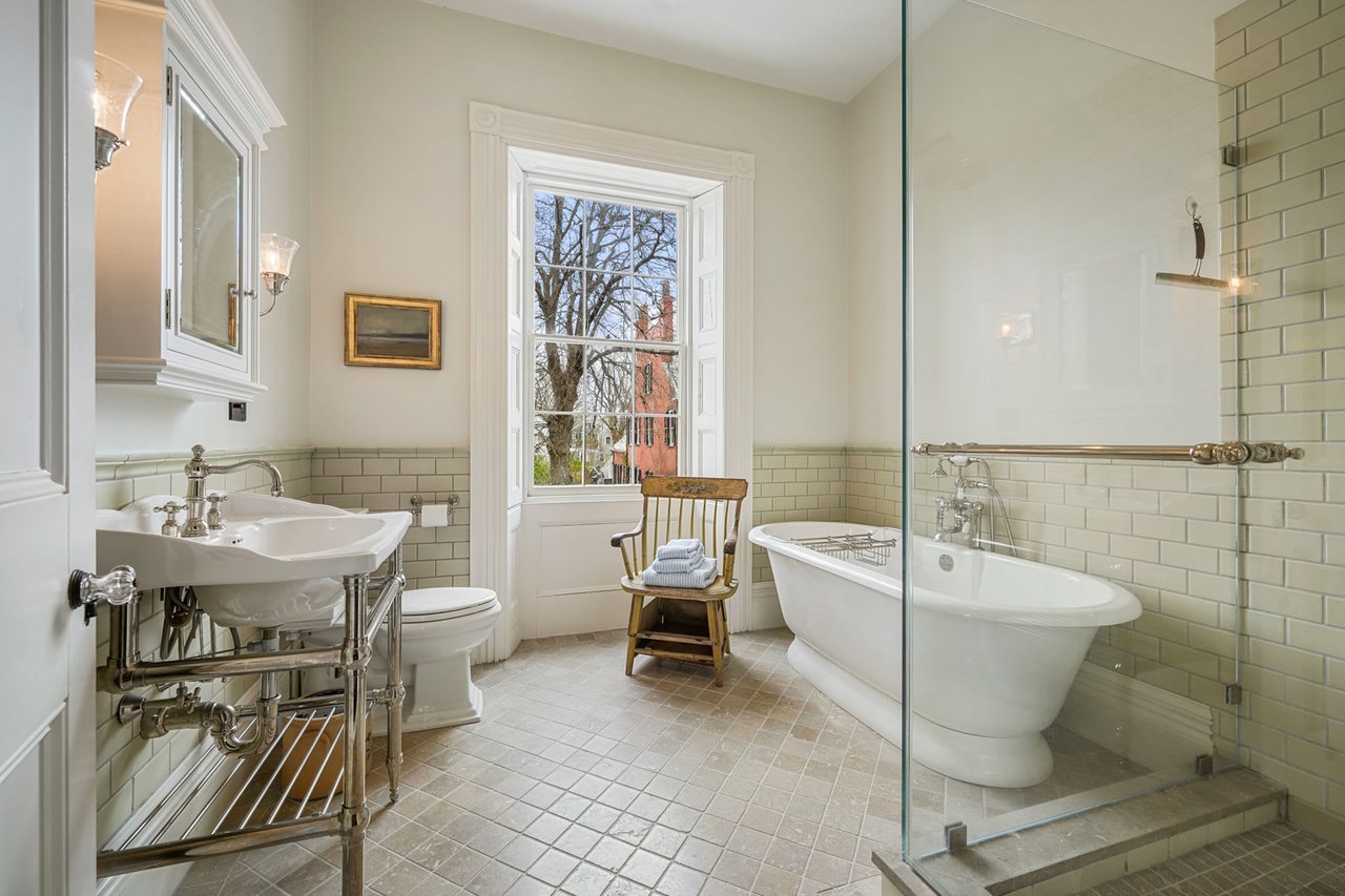 75 Main Street | Nantucket, MA 