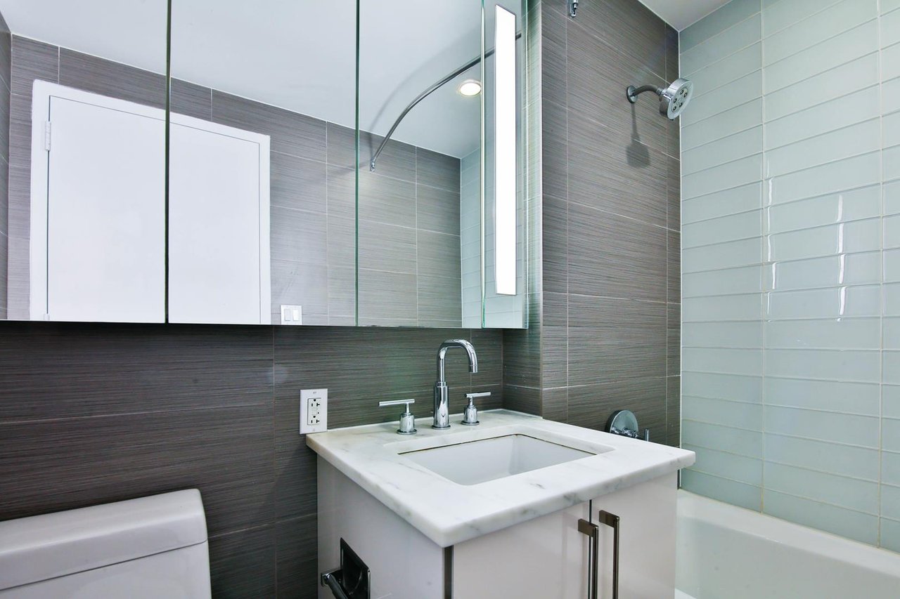 3 West 36th Street, Apt 15-B