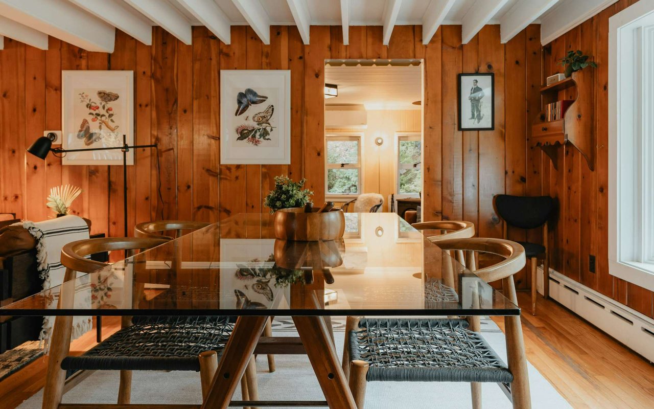 Condo Fees and Homeowners Fee Longboat Key