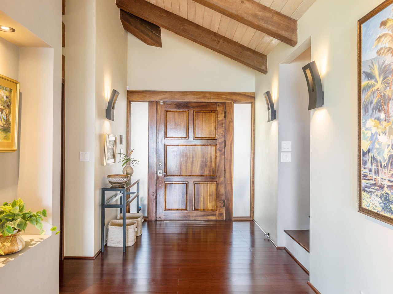 357 Lelekepue Place