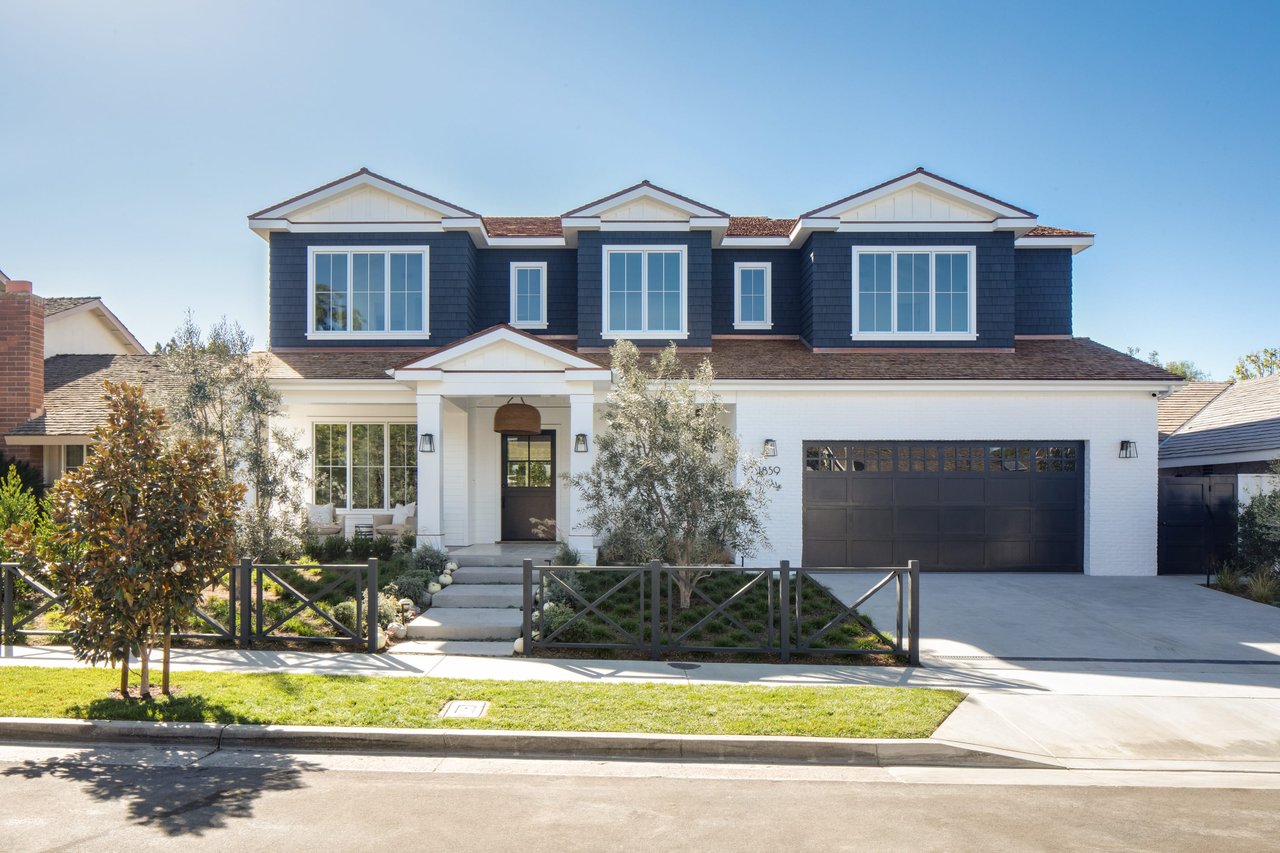 1859 Port Carlow Pl
