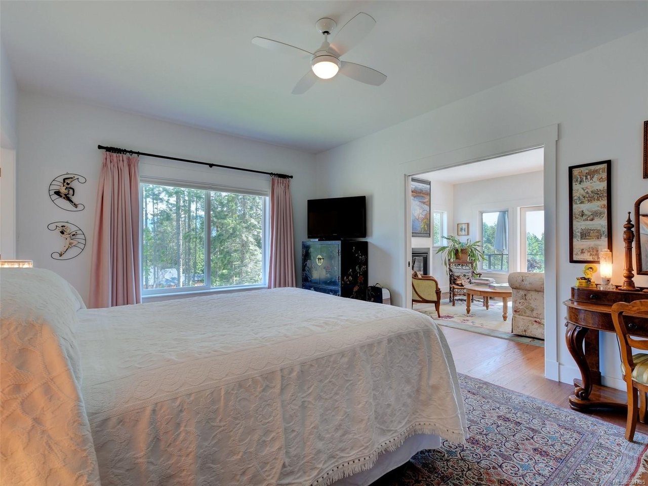4271 Cherry Point Close
