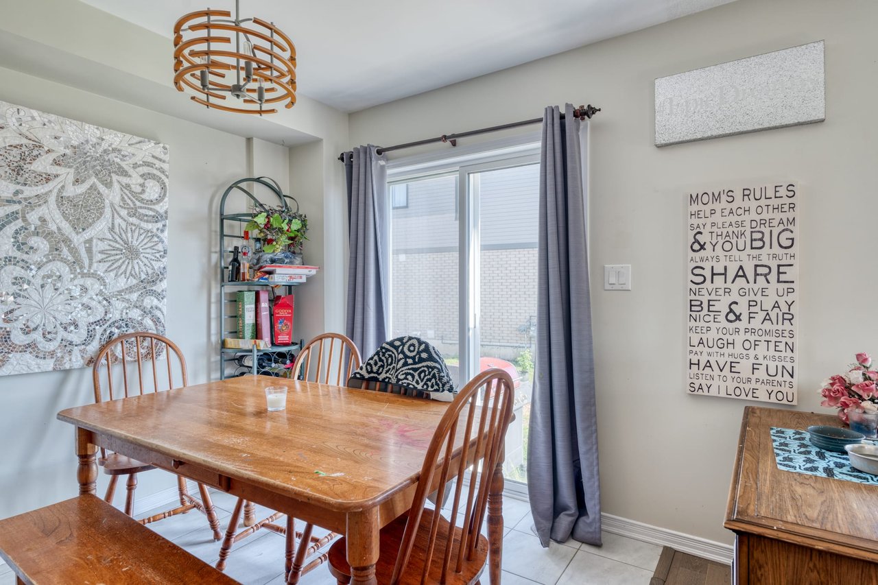 144 Maclachlan Ave