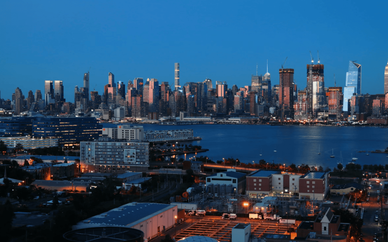 The Top Attractions in Hoboken, NJ, For Locals or Tourists