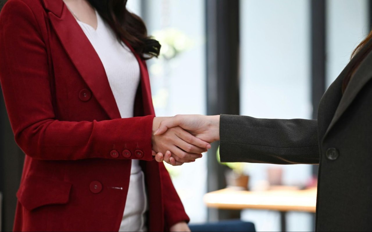 5 Real Estate Negotiation Strategies From An Expert