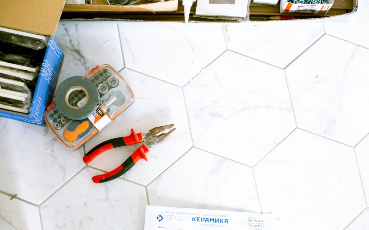 The Ultimate Guide to Flipping Houses in Midtown, Atlanta