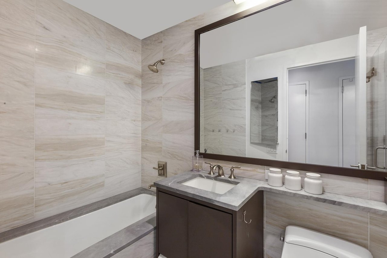 333 East 91st Street, Apt 6-DE