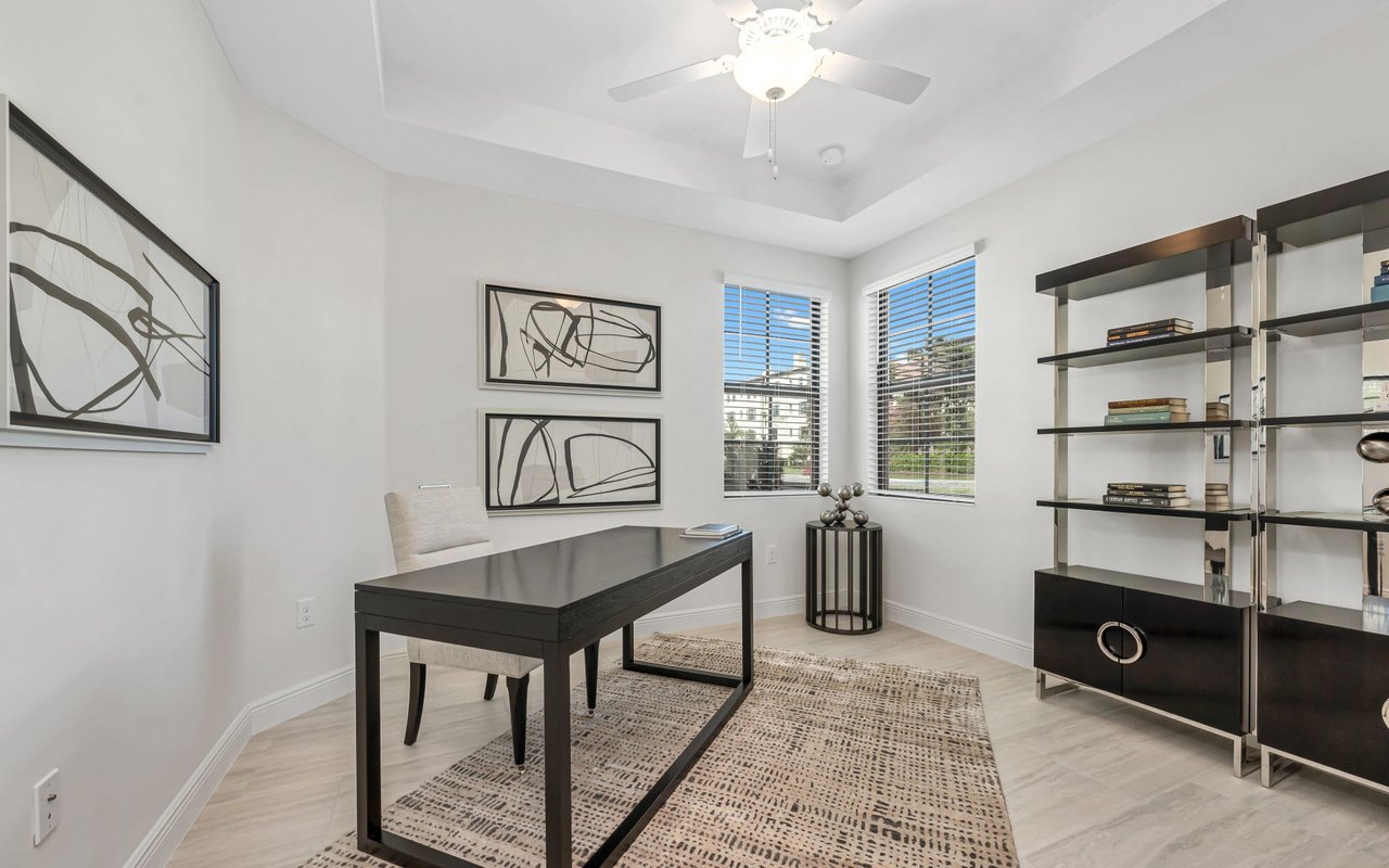 16356 VIANSA WAY Unit: 102