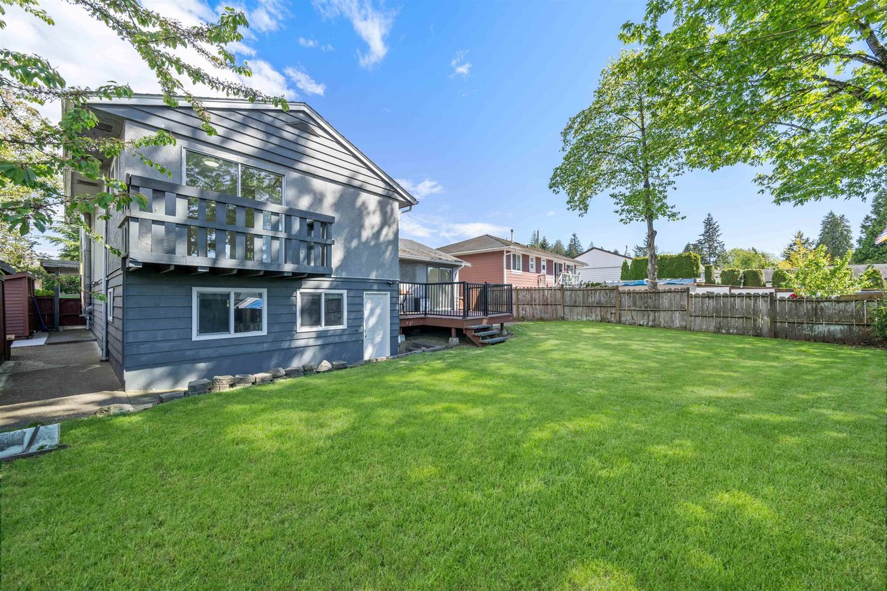 9303 114a St