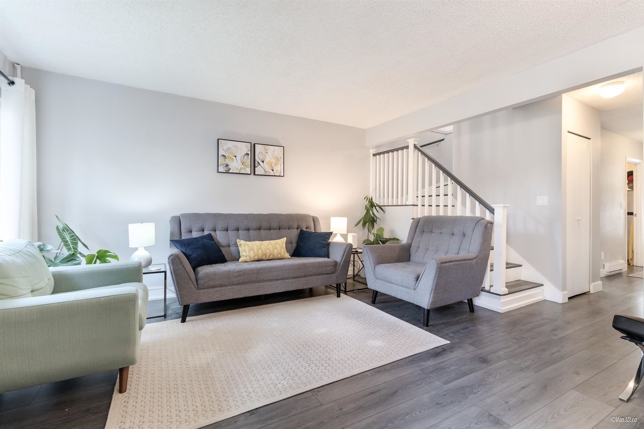 43-6712 Baker Rd