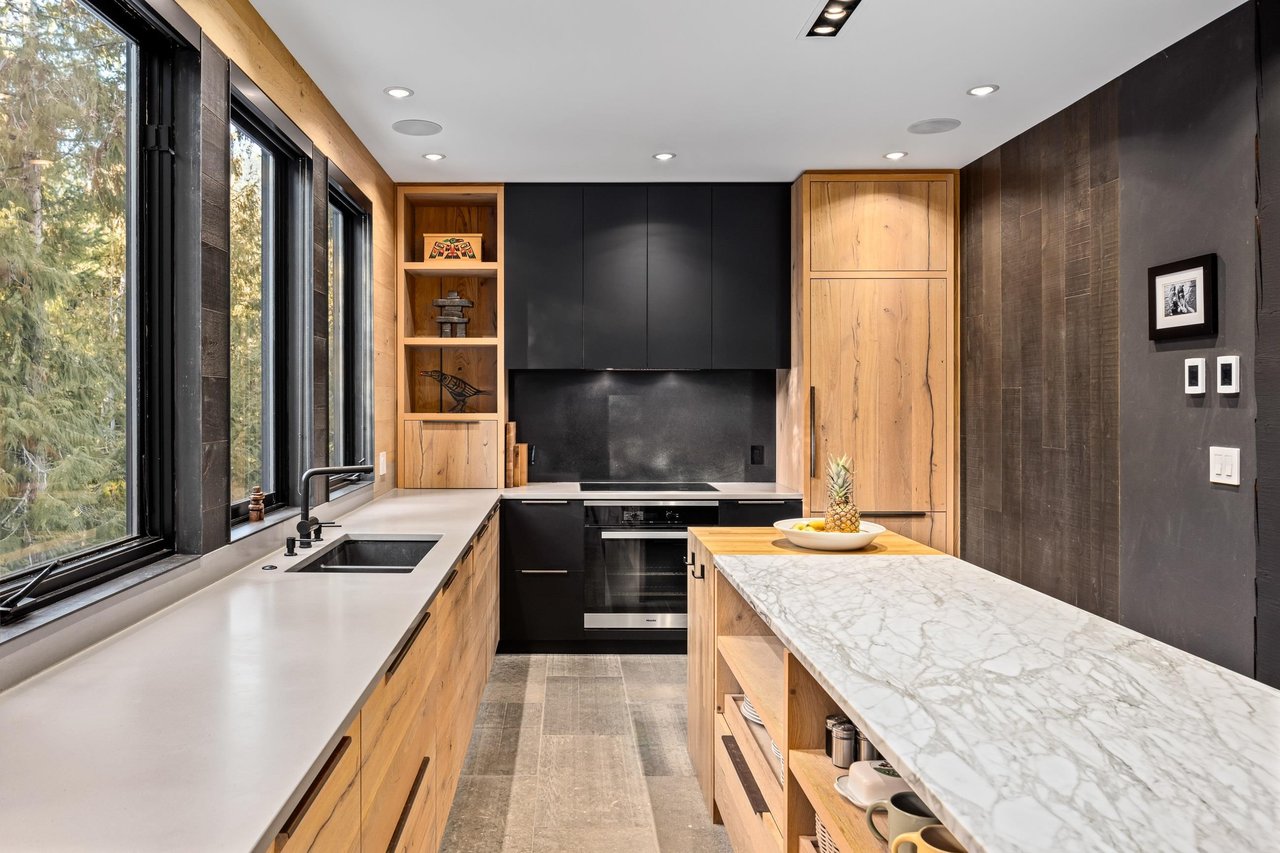 2765 Cheakamus Wy