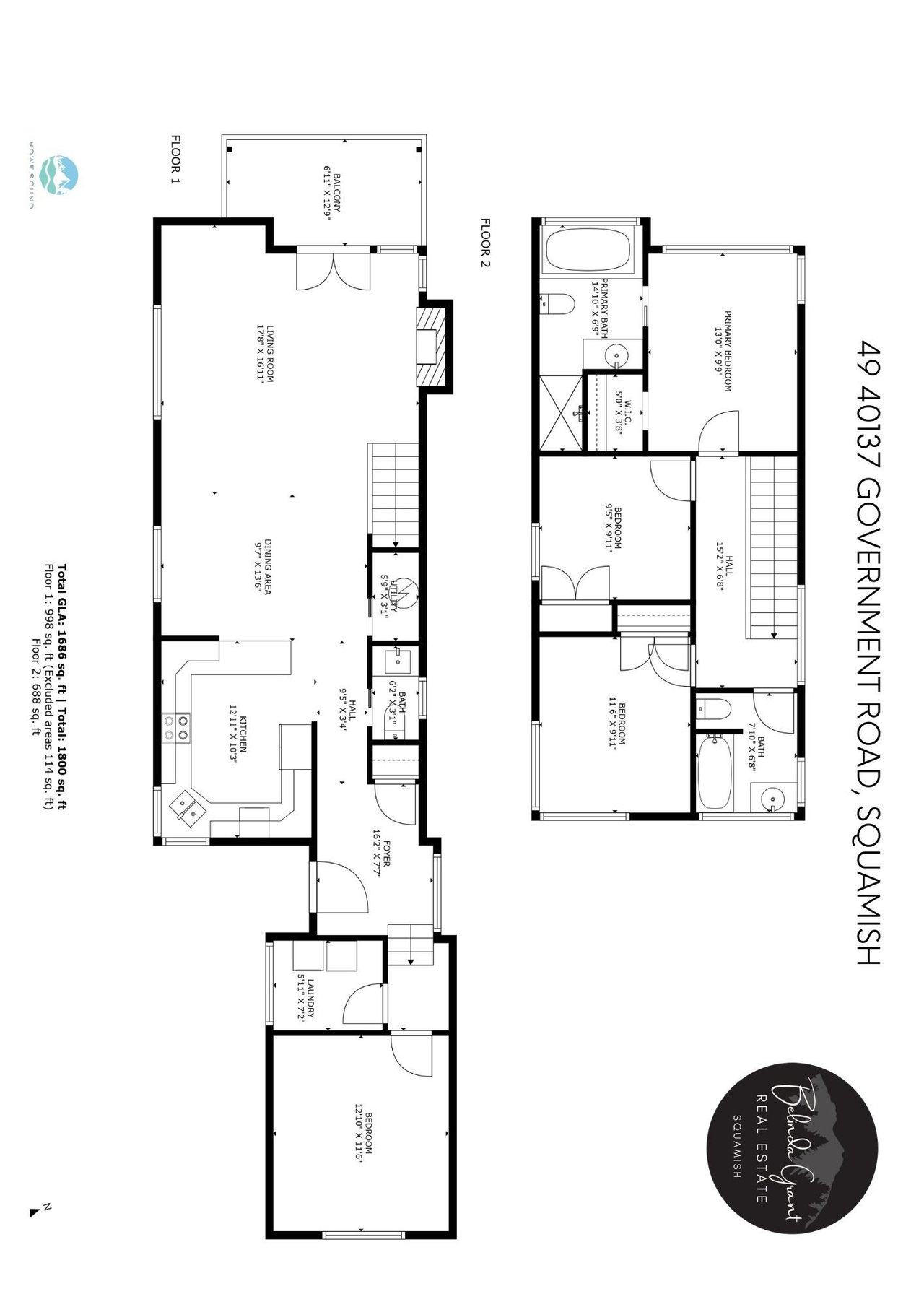49-40137 Government Rd