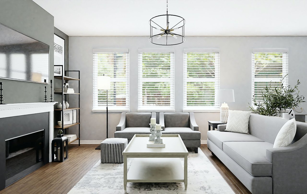 Short Term Rental Repeatedly Targeted by Thieves