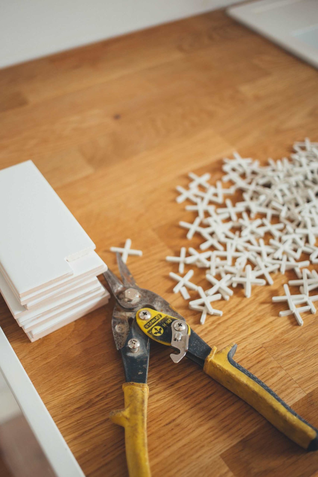 Needs vs. Wants: What Must Your Home Have?