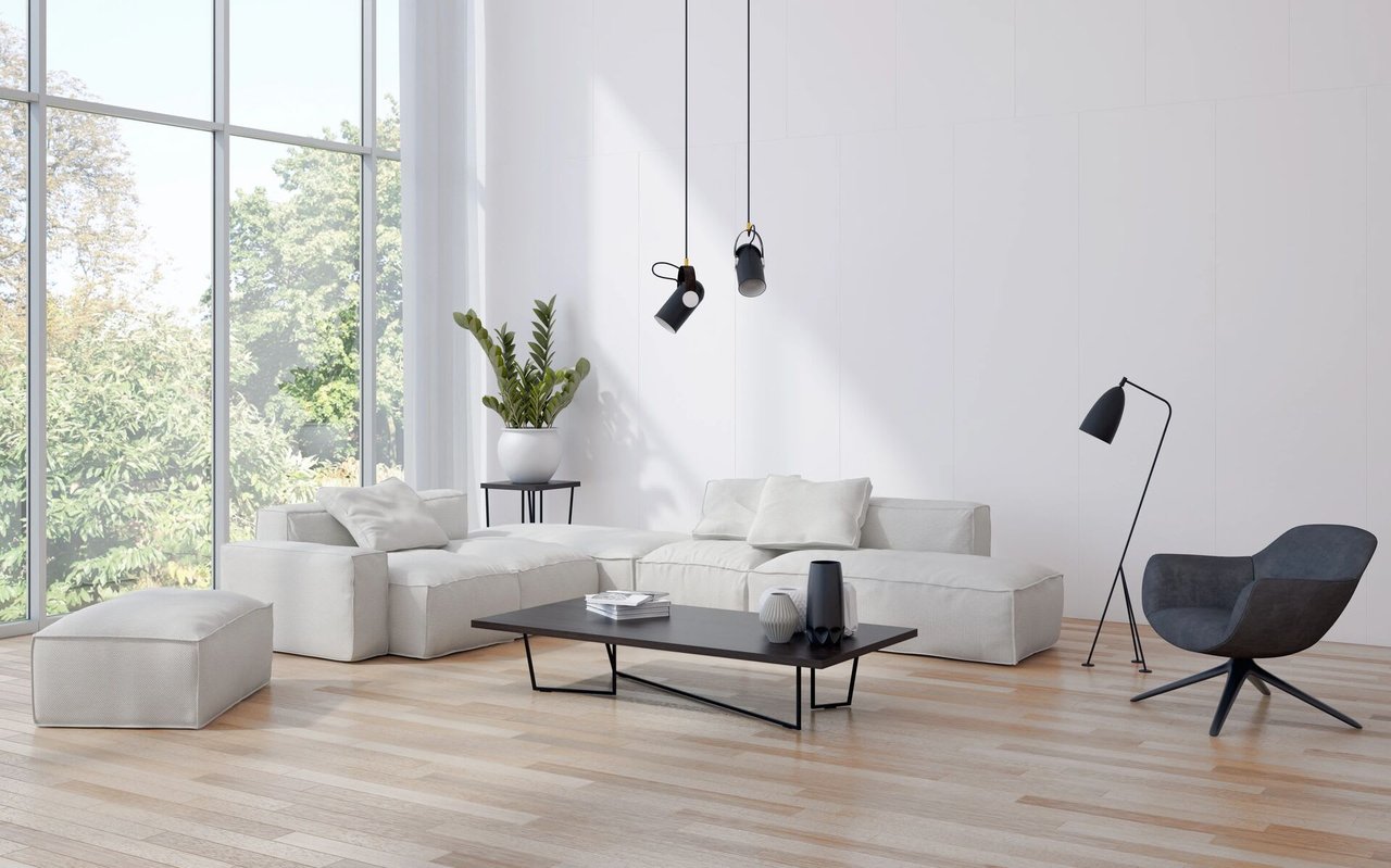 Where Does the Money Come From for Mortgage Loans?