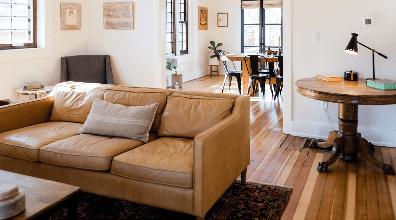 5 Tips to Sell Your Atlanta Home... And Not Go Crazy!