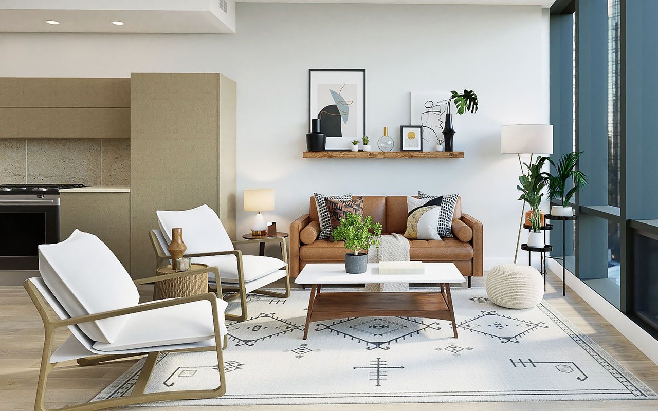 Over 350 South Florida Condo Towers in the Works