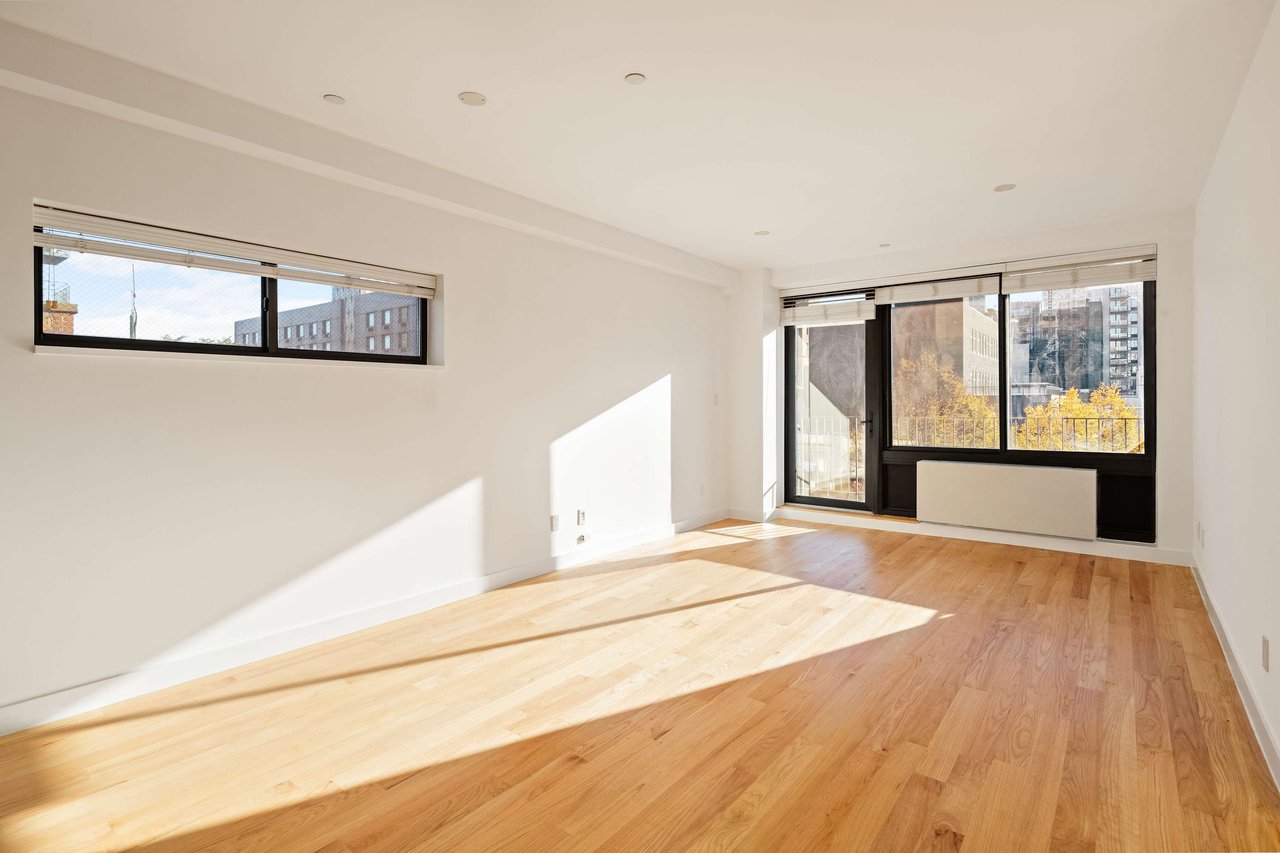 10-55 47th Avenue #3G