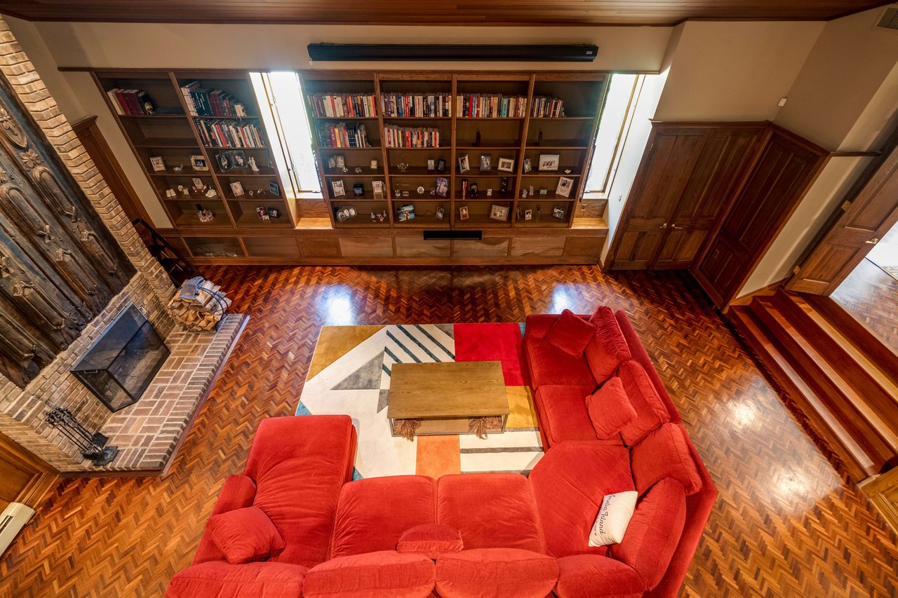 20 Radtke Road, Randolph, NJ 07869