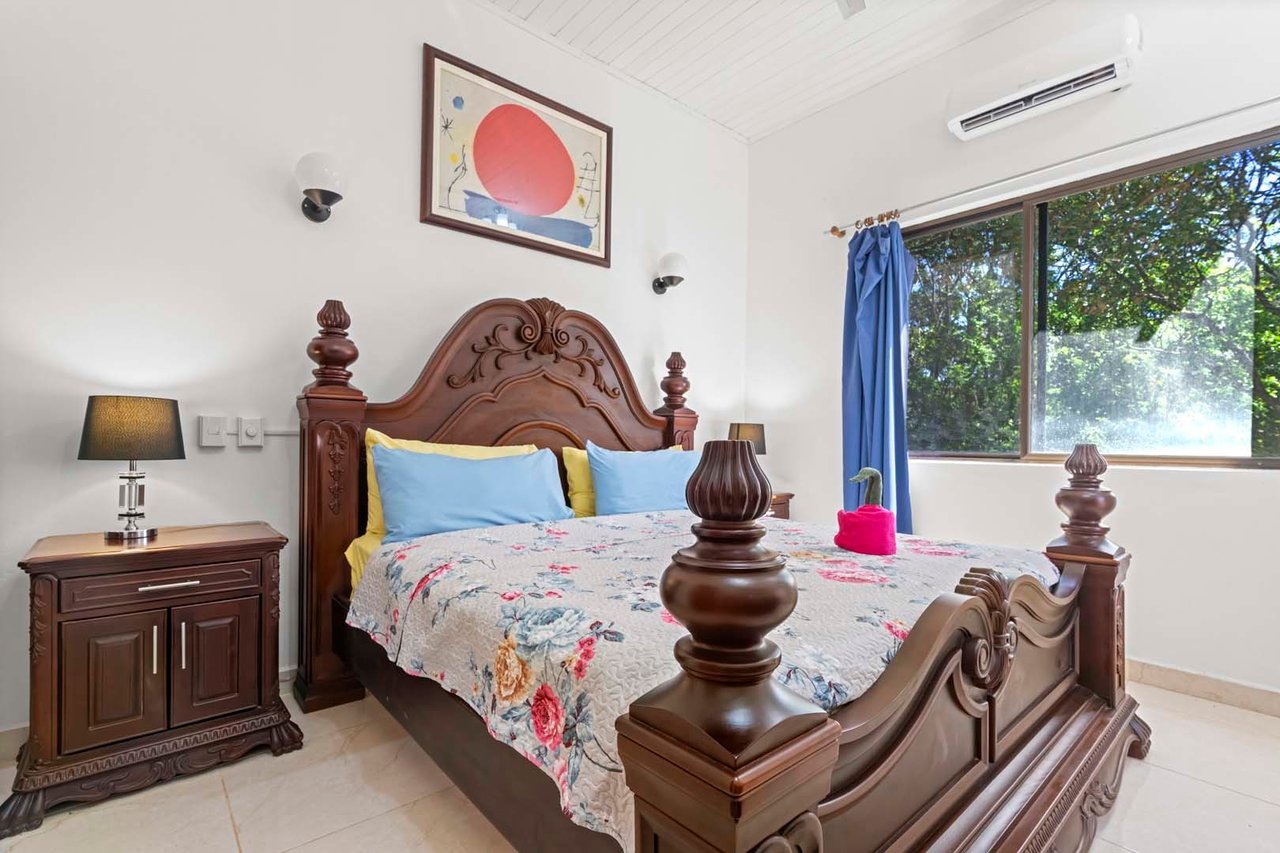 Multi Unit Apartment Complex, Tamarindo, Guanacaste