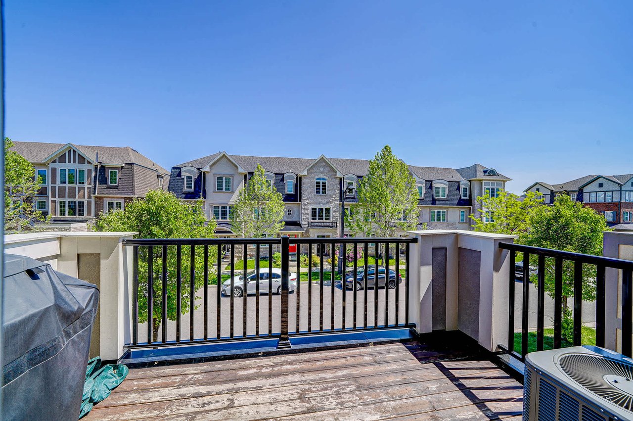 287 Ellen Davidson Dr