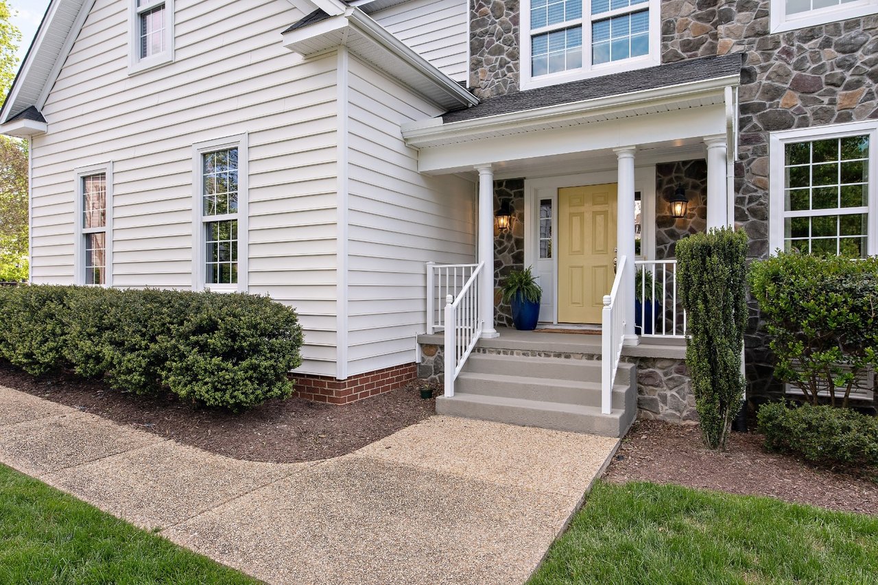 1407 Lundy Terrace