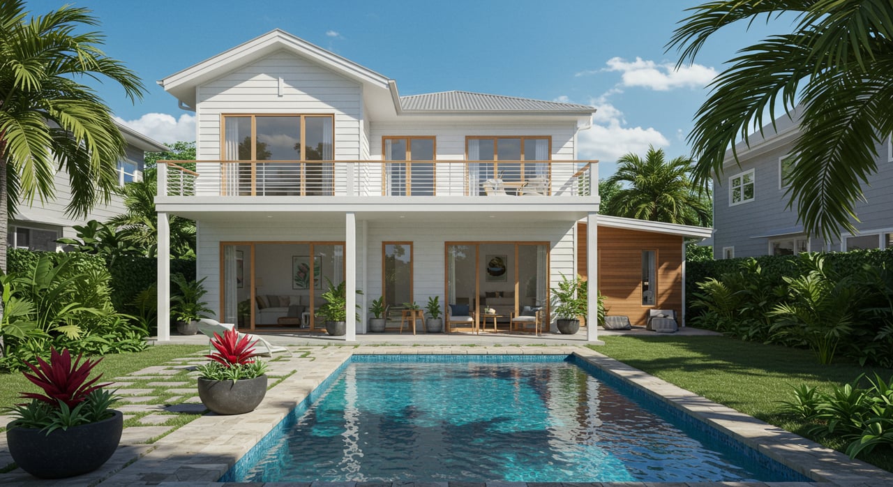 What Home Buyers Don’t Tell You