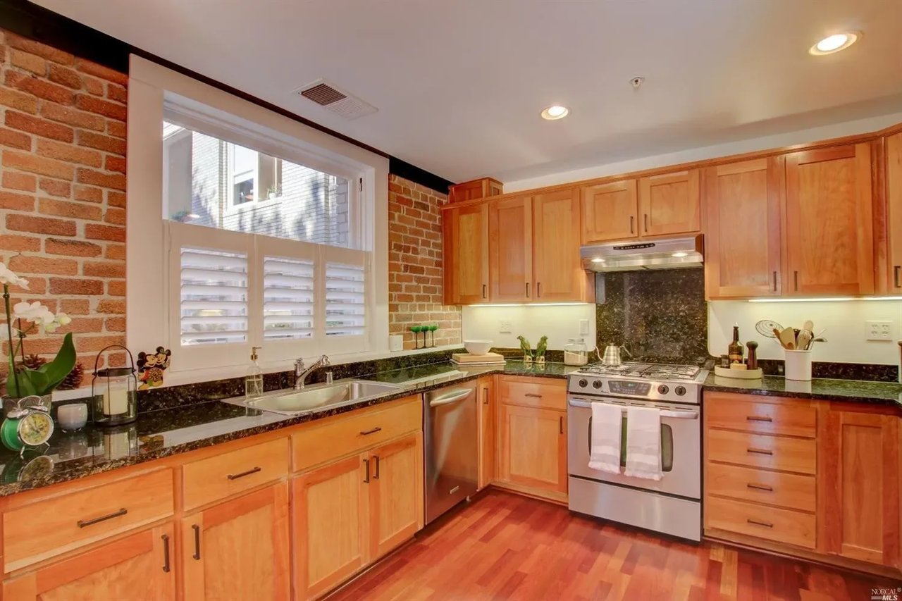 331 Keller St #11