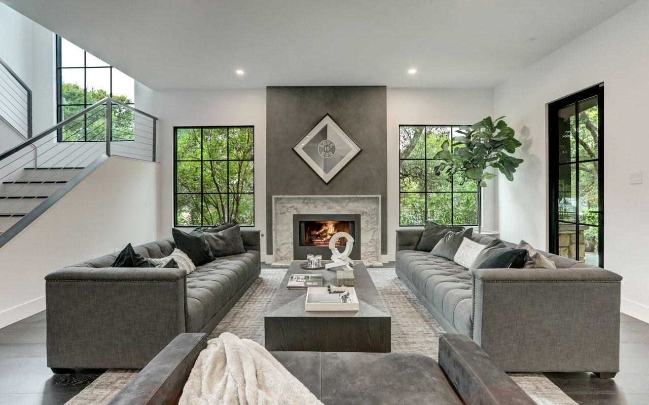 3108 Pleasant Run Place #3 | SELLER REPRESENTED