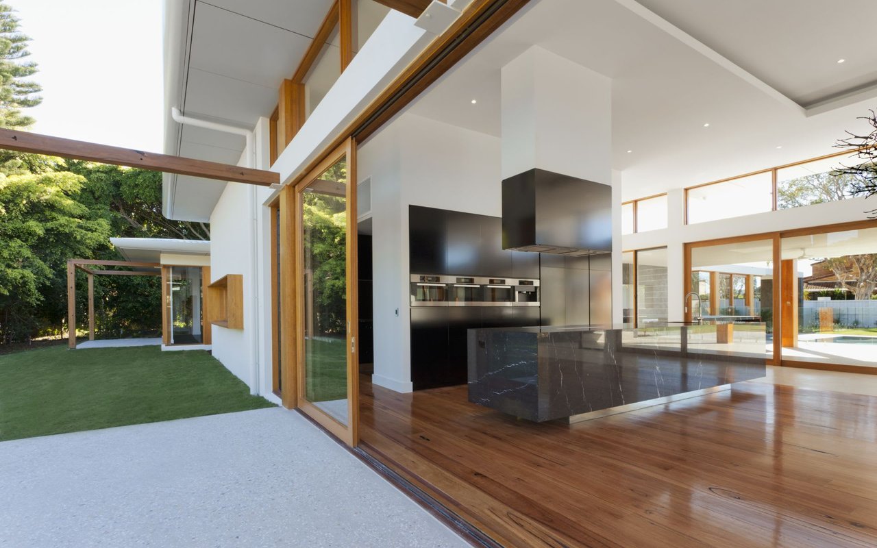 The Basics Of Selling A Mortgaged House