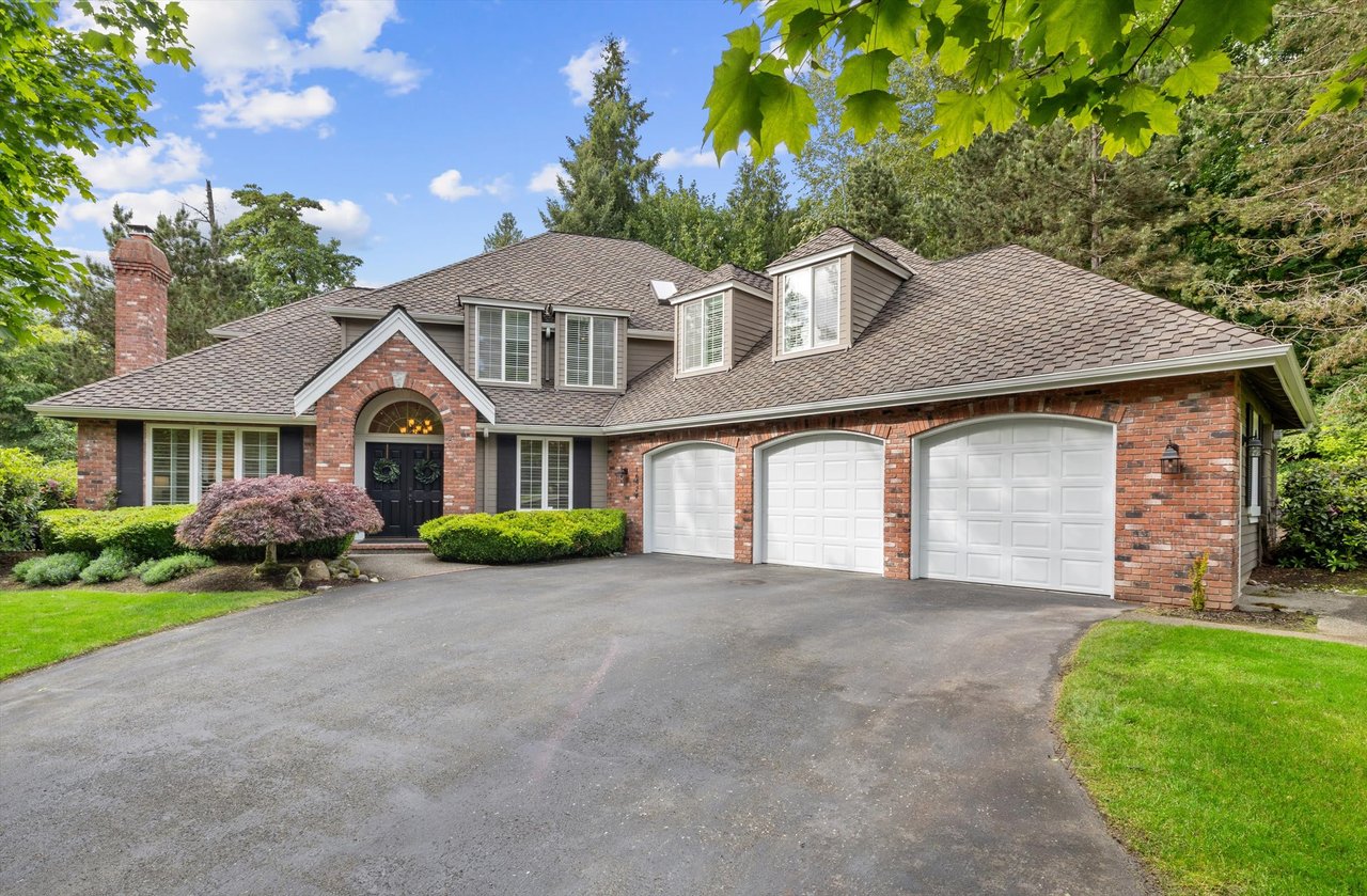 WOODINVILLE