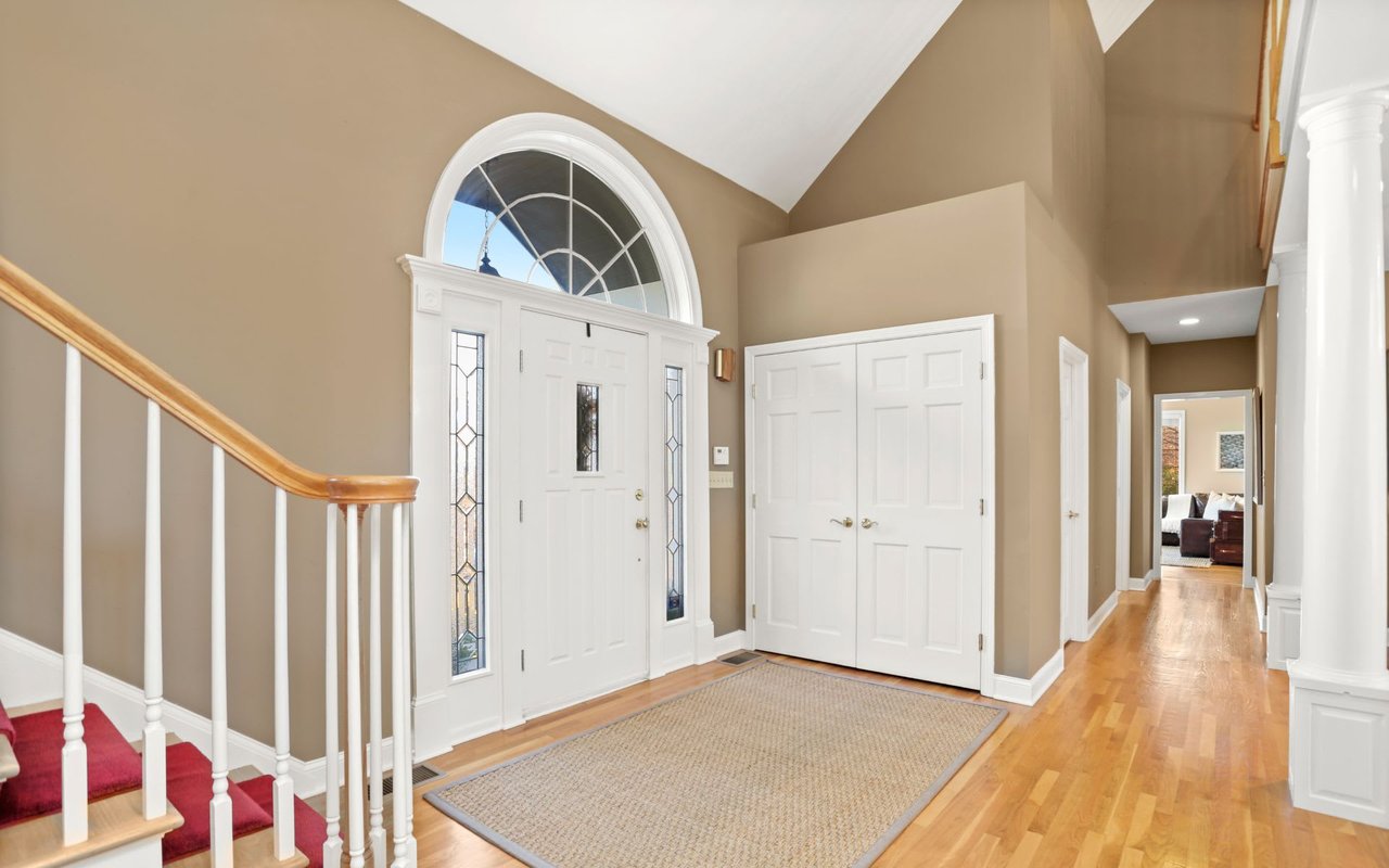 359 Fulling Mill Lane South