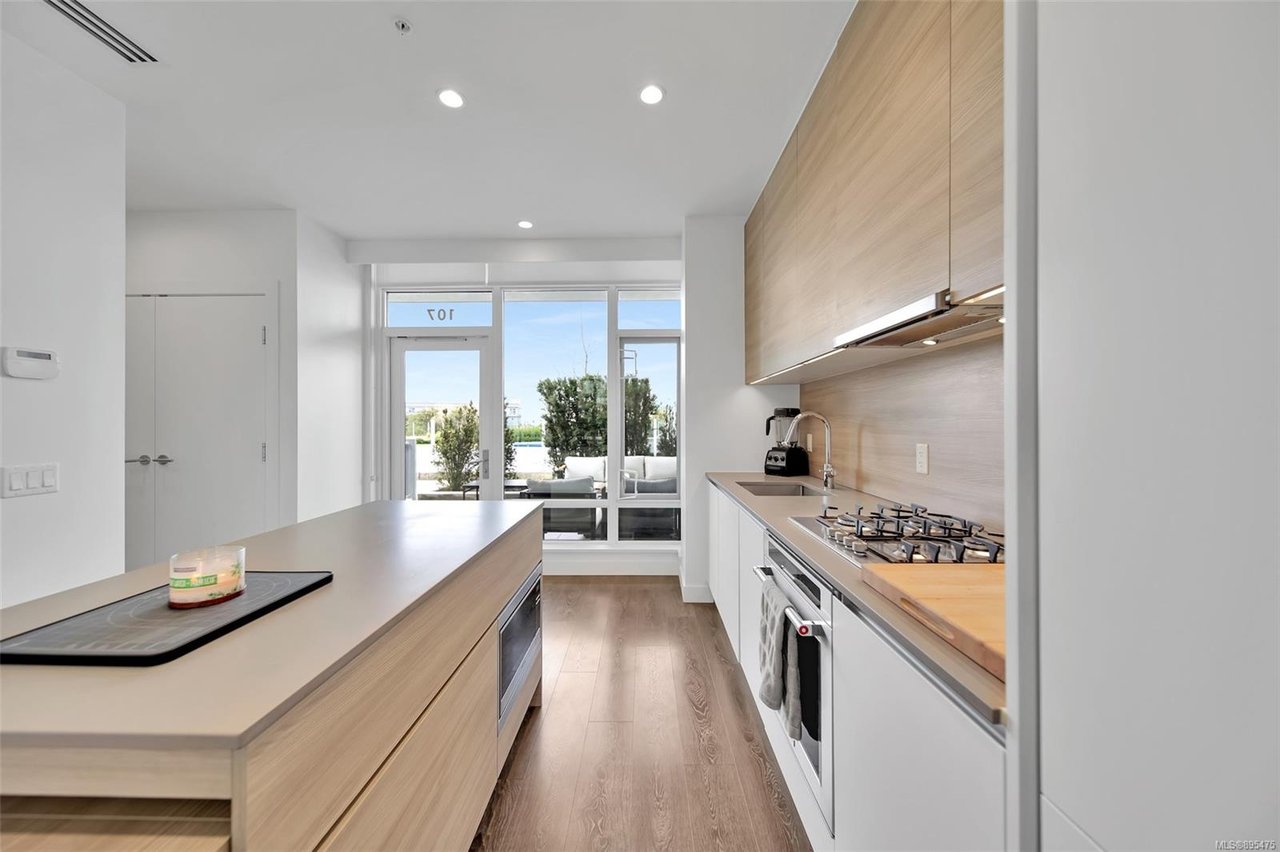 107-70 Saghalie Rd