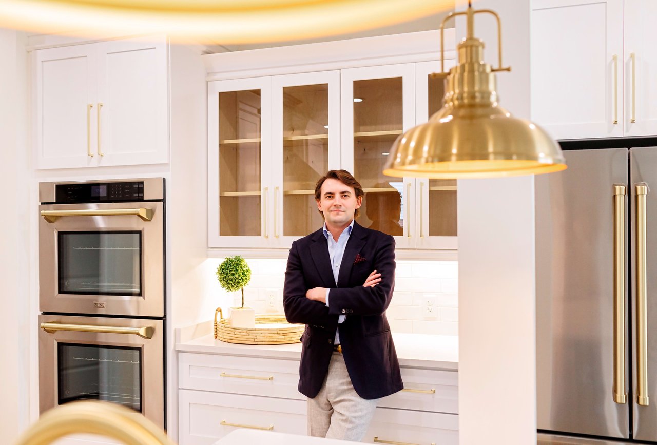 contact-form-background