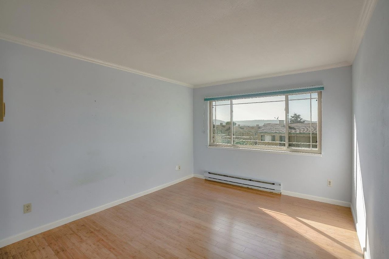 1224 Trinity Ave #14