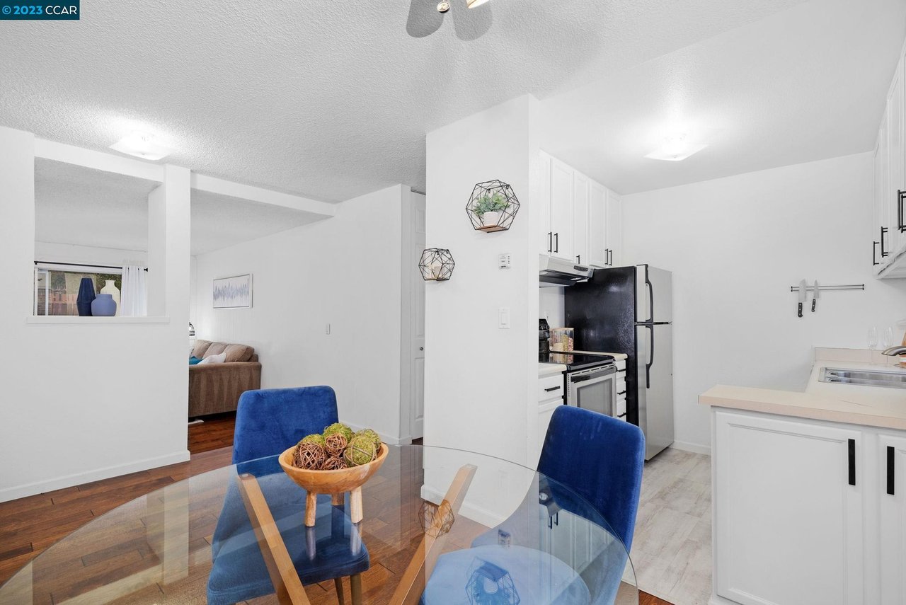 3051 Treat Blvd #55