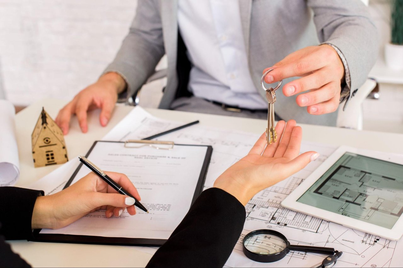 Sustainable Property Management:  Eco-Friendly Practices for Landlords