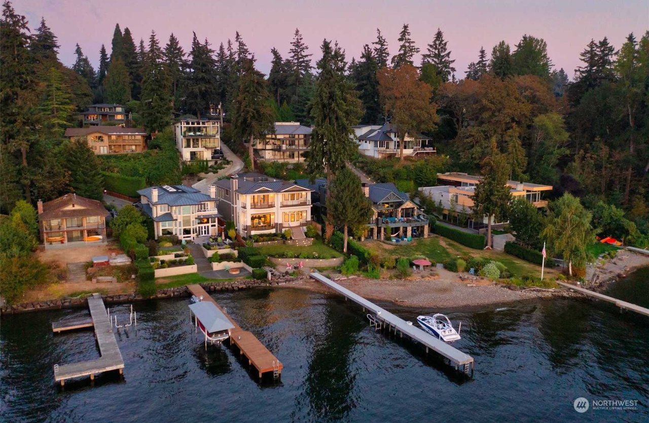 Kirkland