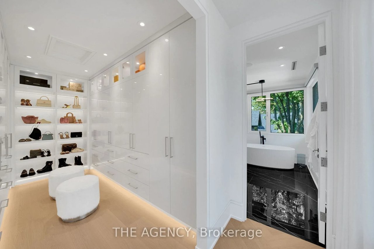 116 Patricia Dr