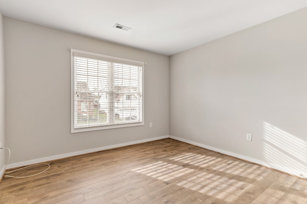 14700 Sailboat Circle