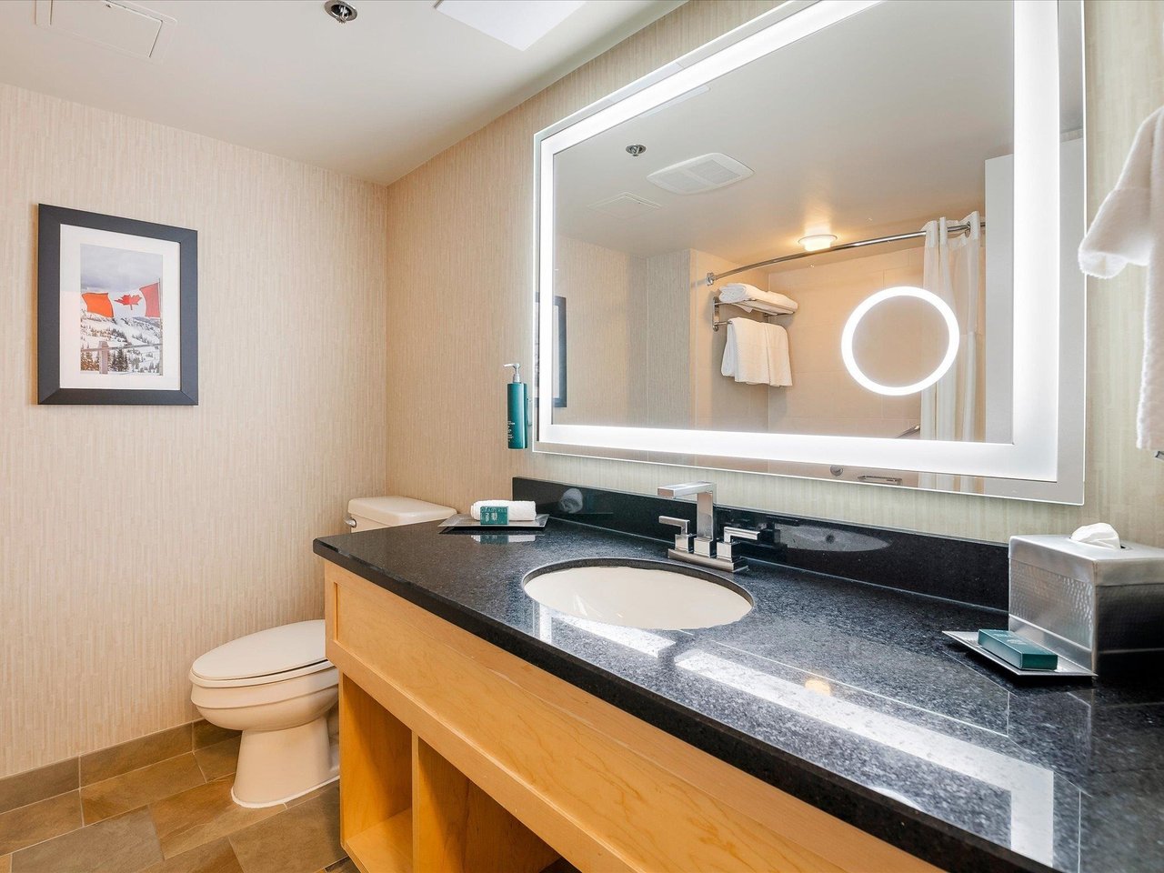 161-4050 Whistler Wy
