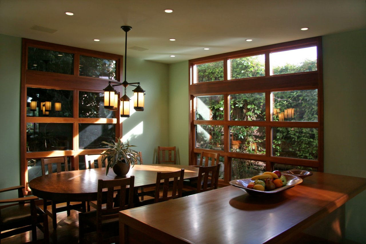 324 Mesa Rd