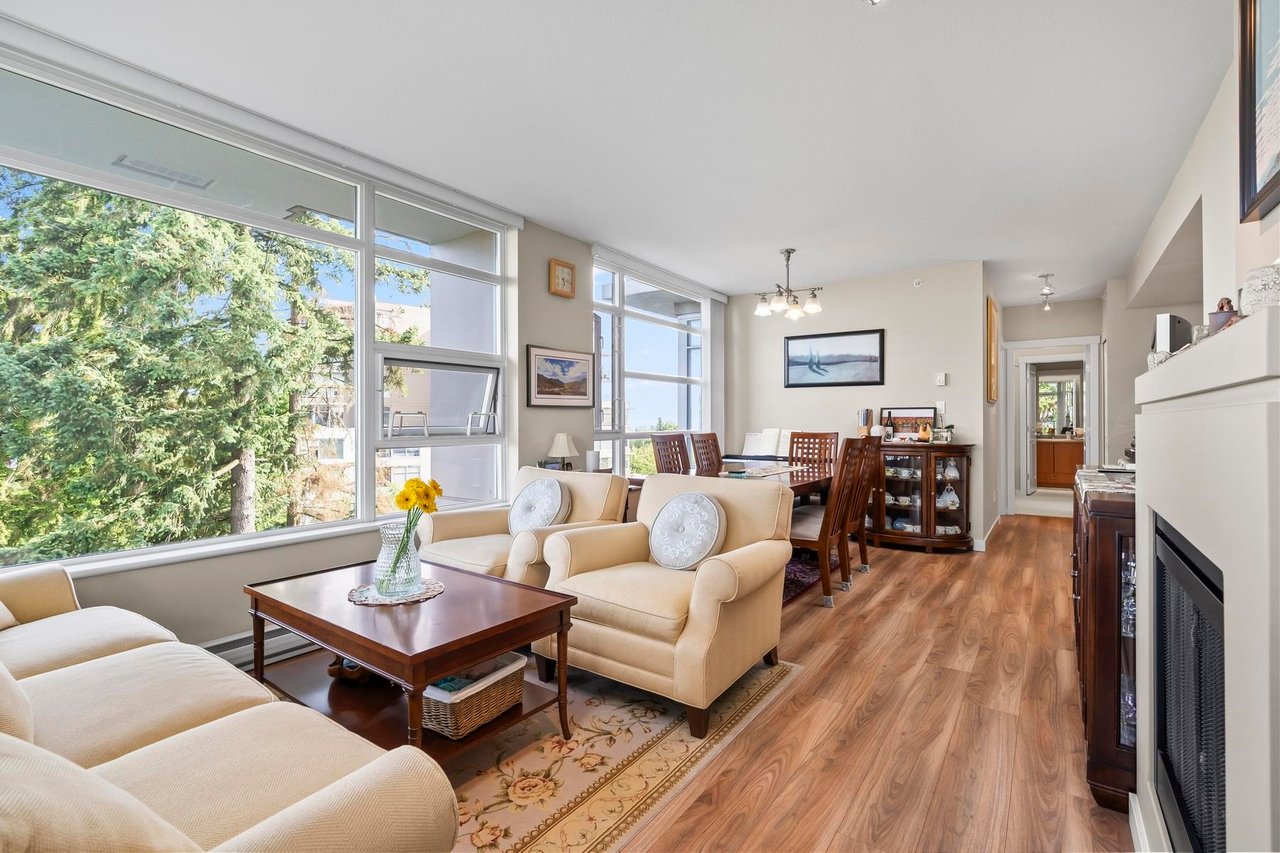 710-9266 University Cres