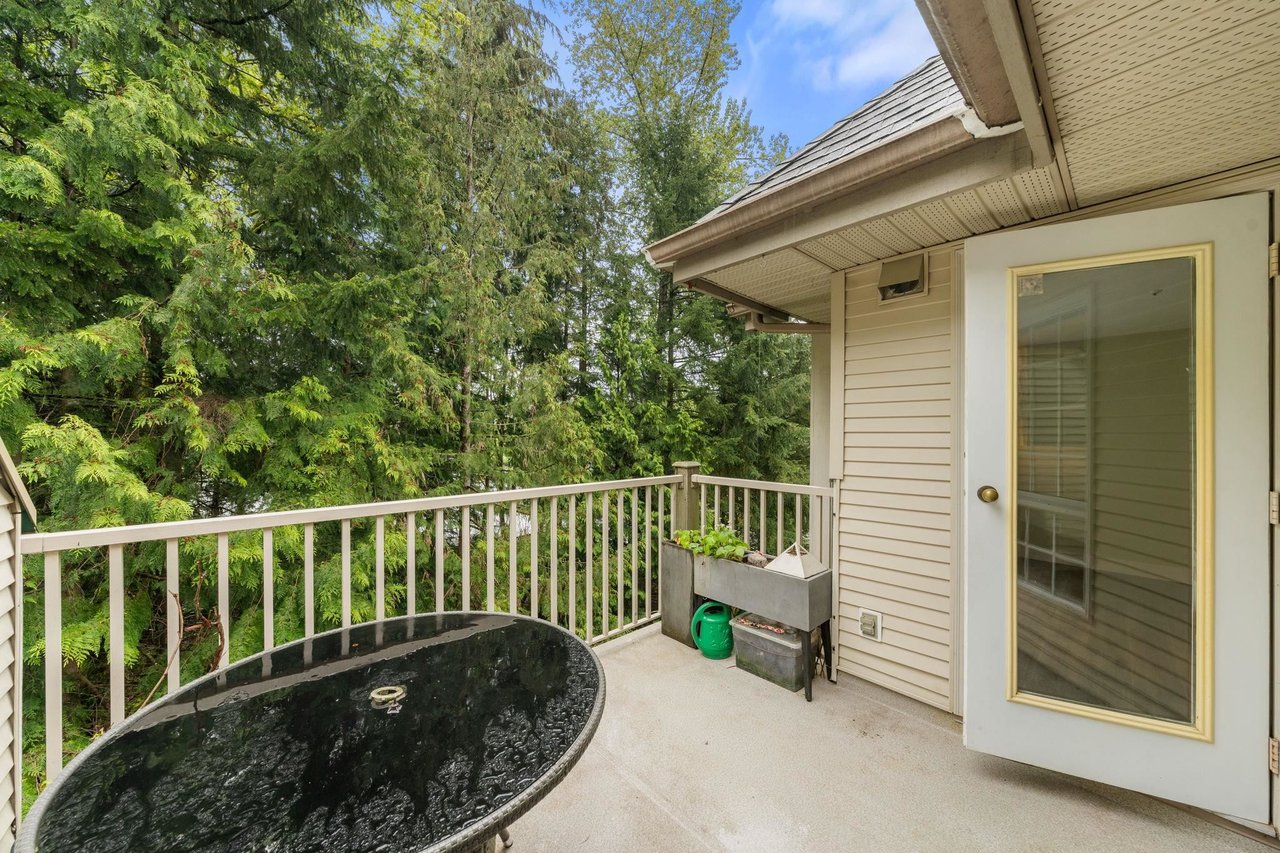 432-1252 Town Centre Blvd