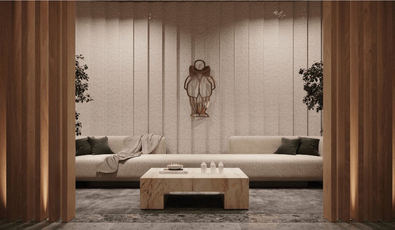 2655 S. Bayshore Drive - LPH 2011