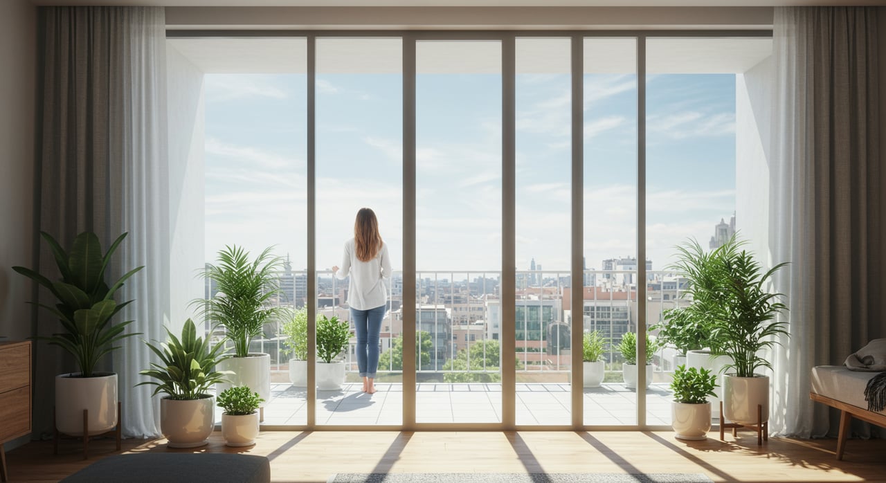 Trying To Buy a Home? Hang in There.